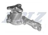DOLZ Wasserpumpe h228 für HONDA