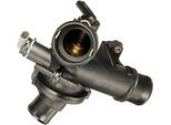 GATES Thermostat, Kühlmittel th63295 für Mercedes (FJDA)