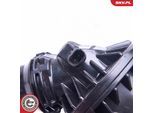 ESEN SKV Thermostat, Kühlmittel 20skv098 für BMW