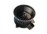 WALKER Innenraumgebläse wbl01402 für Mercedes