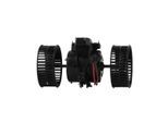 WALKER Innenraumgebläse wbl01423 für ALPINA