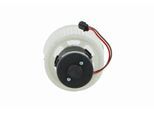 WALKER Innenraumgebläse wbl01435 für ALPINA