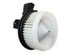 WALKER Innenraumgebläse wbl00861 für TOYOTA LEXUS