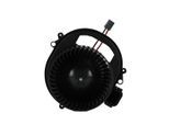 WALKER Innenraumgebläse wbl01450 für BMW