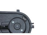 WALKER Innenraumgebläse wbl01405 für VAG
