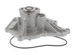TOPRAN Wasserpumpe 111209 für CUPRA Audi