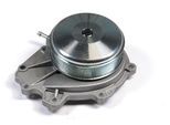 HEPU Wasserpumpe p1553 für Mercedes