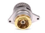 HEPU Wasserpumpe p558 für VW Audi