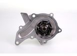HEPU Wasserpumpe p767 für TOYOTA
