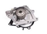 HEPU Wasserpumpe p807 für Ford Opel Peugeot Fiat JAGUAR MITSUBISHI TOYOTA LAND ROVER