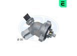 ERA Thermostat, Kühlmittel 350566a für GM
