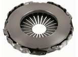 SACHS Kupplungsdruckplatte 3482001308 für Volvo RENAULT TRUCKS