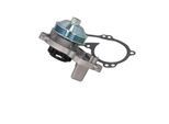 KAMOKA Wasserpumpe t0296 für Opel DS Peugeot TOYOTA