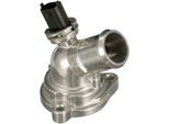 GATES Thermostat, Kühlmittel th630102g1 für CHEVROLET DAEWOO