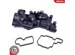 ESEN SKV Thermostat, Kühlmittel 20skv095 für Peugeot