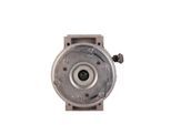 WALKER Kompressor, Klimaanlage wcp00357 für RENAULT