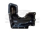 3RG Ölwanne 84204 für Opel Peugeot DS