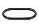 ELRING Dichtung, Thermostat b45540 für Ford
