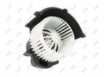 ABAKUS Innenraumgebläse 0030220001 für VW
