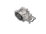 KAMOKA Wasserpumpe t0313 für Subaru