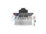 AVA QUALITY COOLING Innenraumgebläse hd8318 für HONDA