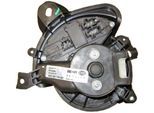 MAHLE Innenraumgebläse BEHR HELLA SERVICE *** PREMIUM LINE ab206000p für Opel GM