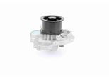 VAICO Wasserpumpe v1050043 für VW