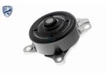 VAICO Wasserpumpe v2250011 für TOYOTA Citroën DAIHATSU Subaru LEXUS Peugeot Citroën/Peugeot