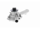 VAICO Wasserpumpe v3050012 für Mercedes