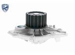 VAICO Wasserpumpe v9550008 für Volvo Mercedes
