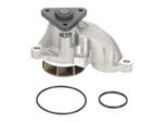 TOPRAN Wasserpumpe 822066 für KIA