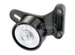 SNR Riemenspanner, Keilrippenriemen ga35085 für MINI