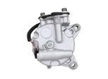 WALKER Kompressor, Klimaanlage wcp00493 für BMW