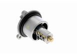 VEMO Thermostat, Kühlmittel v45990006 für Porsche