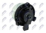 NTY Innenraumgebläse ewnty010 für LEXUS