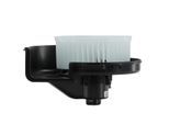WALKER Innenraumgebläse wbl01409 für VAG