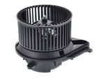 TOPRAN Innenraumgebläse 401544 für SMART