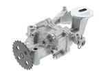 TOPRAN Ölpumpe 208613 für Opel Vaughall DACIA NISSAN