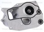 TRISCAN Wasserpumpe 860011051 für BMW