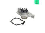 OPTIMAL Wasserpumpe aq1440 für Peugeot