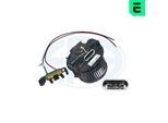 ERA Innenraumgebläse 664147 für RENAULT