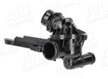 AIC Thermostat, Kühlmittel 58080 für BMW