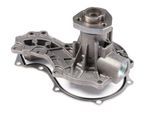 HEPU Wasserpumpe p512s für Ford VW Skoda