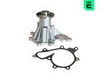 OPTIMAL Wasserpumpe aq2272 für NISSAN RENAULT