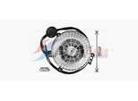 AVA QUALITY COOLING Innenraumgebläse ms8771 für Mercedes
