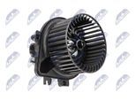 NTY Innenraumgebläse ewnbm010 für MINI
