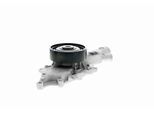 VAICO Wasserpumpe v3050049 für Mercedes