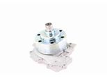 VAICO Wasserpumpe v3050081 für Mercedes Vaughall