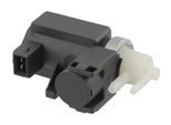 TOPRAN Druckwandler, Turbolader 639911 für Opel Vaughall KIA