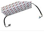 AUTOMEGA Hydraulikschlauch, Lenkung 210062410 für Opel GM